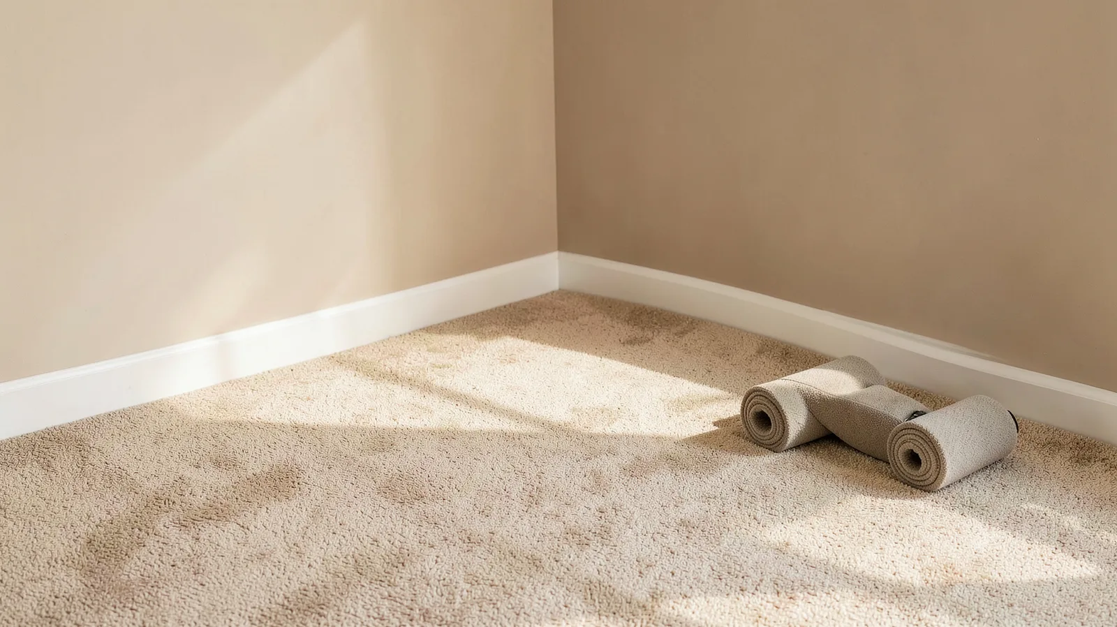 Carpet Installation in Olivia, NC near me